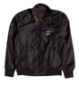 Thrasher Jacket Gonz Reversible Coach Black Camo