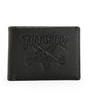 Thrasher Wallet Skate Goat Leather