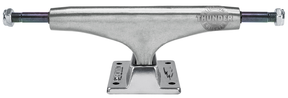 Thunder Truck Polished Titanium Lights Iii 149