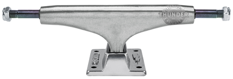 Thunder Truck Polished Titanium Lights Iii 149
