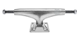 Thunder Truck Polished Hollow Light 148 Ii