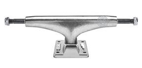 Thunder Truck Polished Hollow Light 149 Ii