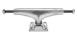 Thunder Truck Polished Light 149 Ii