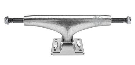 Thunder Truck Polished Light 149 Ii