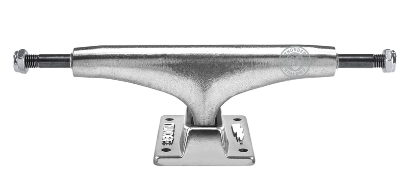 Thunder Truck Polished Hollow Light 151 Ii