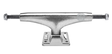 Thunder Truck Polished Light 147 Ii