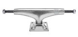 Thunder Truck Polished Light 147 Ii