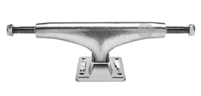 Thunder Truck Polished Light 147 Ii