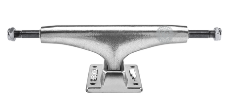Thunder Truck Polished Light 147 Ii