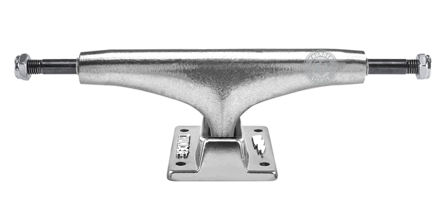 Thunder Truck Polished Light 147 Ii