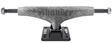 Thunder Truck Team Light 149 Optical Raw Black