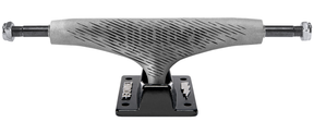 Thunder Truck Team Light 149 Optical Raw Black
