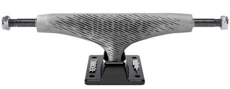 Thunder Truck Team Light 149 Optical Raw Black