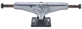 Thunder Truck Pro Hollow 147 Silvas Omni Polished Black