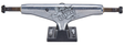 Thunder Truck Pro Hollow 149 Silvas Omni Polished Black