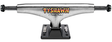 Thunder Truck Pro Hollow Light 147 Tyshawn So Good