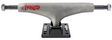 Thunder Truck Pro Lights 147 Ishod Bloodsport Raw Black
