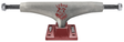 Thunder Truck Pro Hollow 149 Ishod Dawg Raw Burgundy
