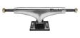 Thunder Truck Team Hollow 149 Gilded Polished Jet Black