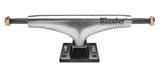 Thunder Truck Team Hollow 149 Gilded Polished Jet Black