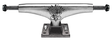Thunder Truck Pro 149 Nick Michel Emblem Pro Edition
