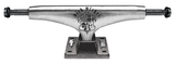 Thunder Truck Pro 149 Nick Michel Emblem Pro Edition