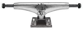 Thunder Truck Pro 149 Nick Michel Emblem Pro Edition