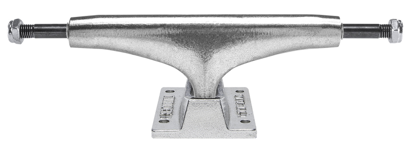 Thunder Truck Polished Inverted 147