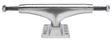 Thunder Truck Polished Inverted 148
