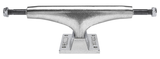 Thunder Truck Polished Inverted 148