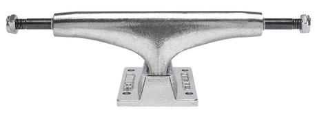Thunder Truck Polished Inverted 148