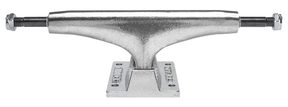 Thunder Truck Polished Inverted 149