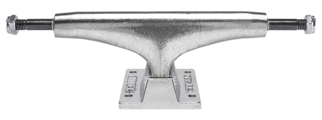 Thunder Truck Polished Inverted 149