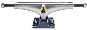Thunder Truck Pro Inverted 149 Suciu Nightwatch Polished Blu