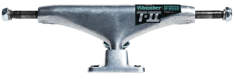 Thunder Truck Polished T-Ii 147