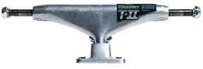 Thunder Truck Polished T-Ii 149
