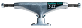 Thunder Truck Polished T-Ii 151