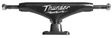 Thunder Truck Team T-Ii 149 Voltage Dk.Grey