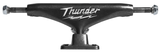 Thunder Truck Team T-Ii 149 Voltage Dk.Grey