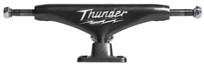 Thunder Truck Team T-Ii 149 Voltage Dk.Grey