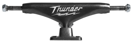 Thunder Truck Team T-Ii 149 Voltage Dk.Grey
