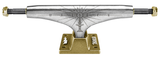 Thunder Truck Pro 149 Walker Luminary Pro Editions Polished