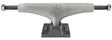 Truck de skate Thunder Pro 149 Rowan Zapt Raw