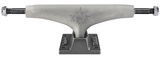 Truck de skate Thunder Pro 149 Rowan Zapt Raw