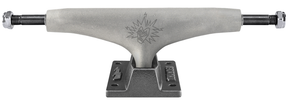 Truck de skate Thunder Pro 149 Rowan Zapt Raw