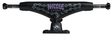 Truck de skate Thunder Pro T-II 148 Nicole Malice Black