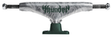 Truck de skate Thunder Team T-II 148 Catalyst Re-Gen Polished Green