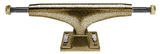 Truck de skate Thunder Team Hollow Light 148 Goldline Gold