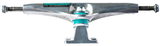 Truck de skate Thunder Polished T-II 181