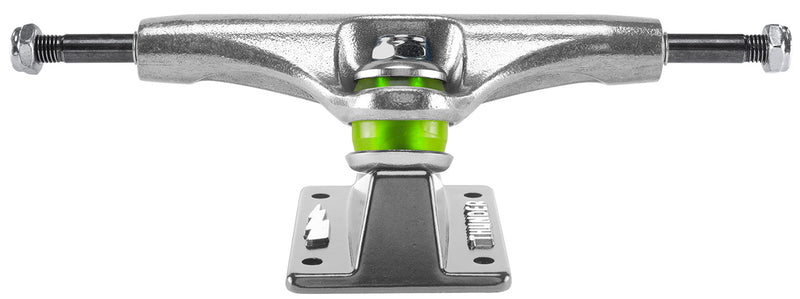 Thunder Truck Polished Light 147 Ii